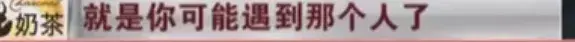 38.webp