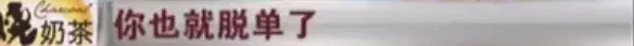 39.webp