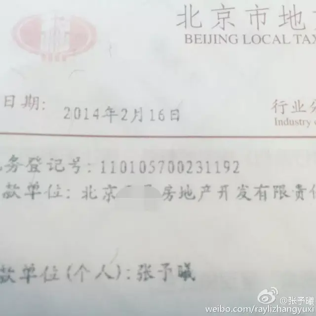 44.webp
