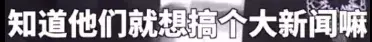 51.webp