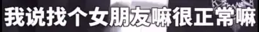 53.webp