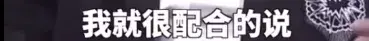 52.webp