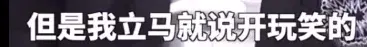 55.webp