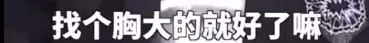 54.webp