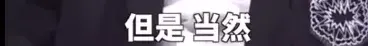 56.webp