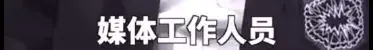57.webp
