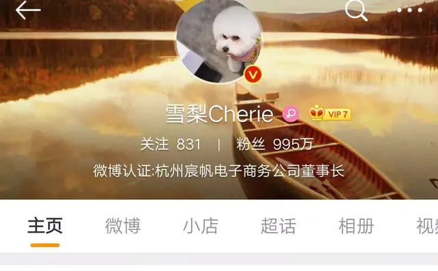 64.webp