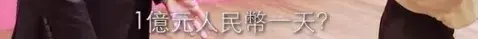 66.webp