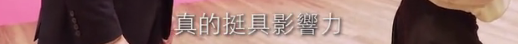67.png