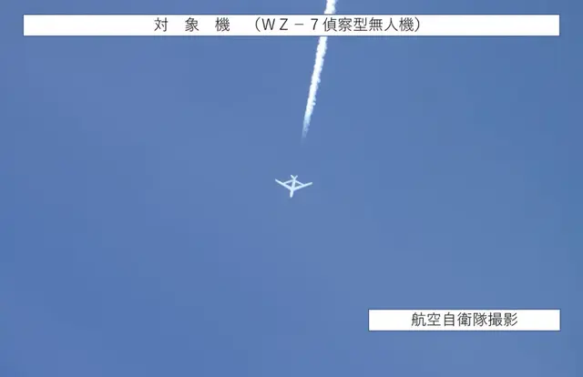 2.webp