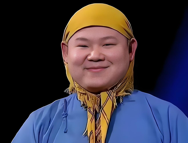 23.png