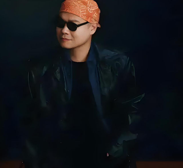 26.png