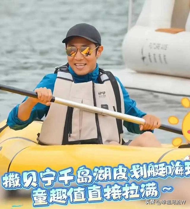3.jpeg