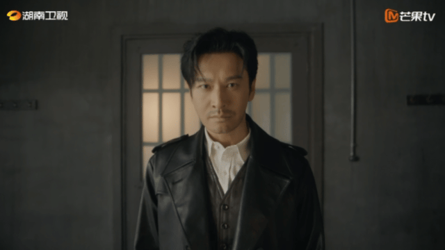 6.gif