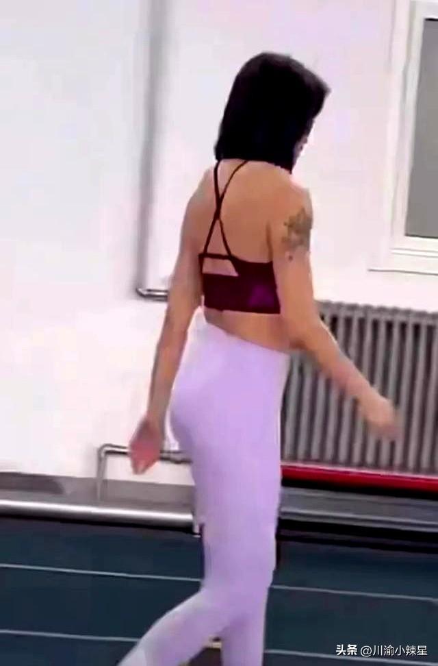 3.jpeg