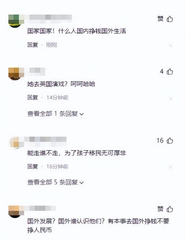 11.jpeg