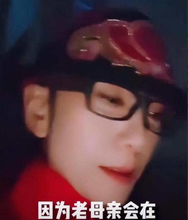4.jpeg