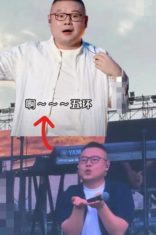 10.jpeg