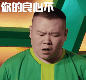11.png