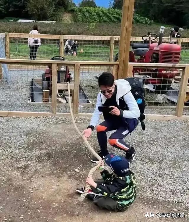 2.jpeg