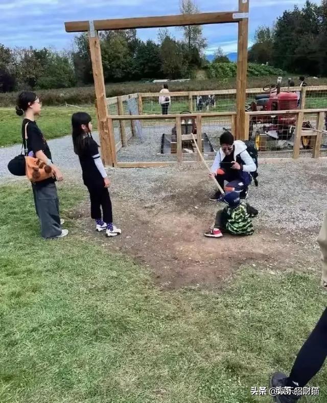 5.jpeg