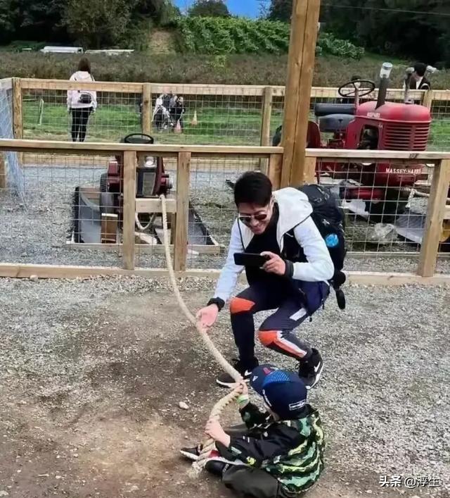2.jpeg