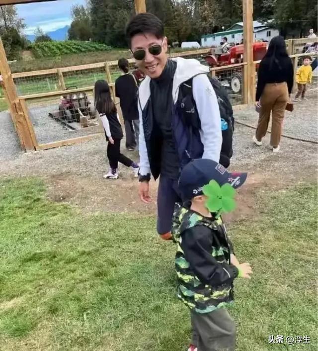 3.jpeg