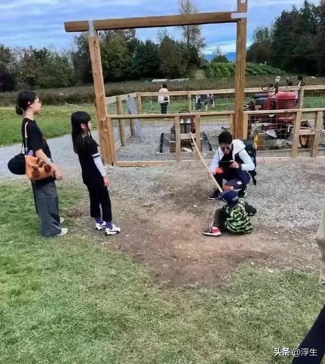 4.jpeg