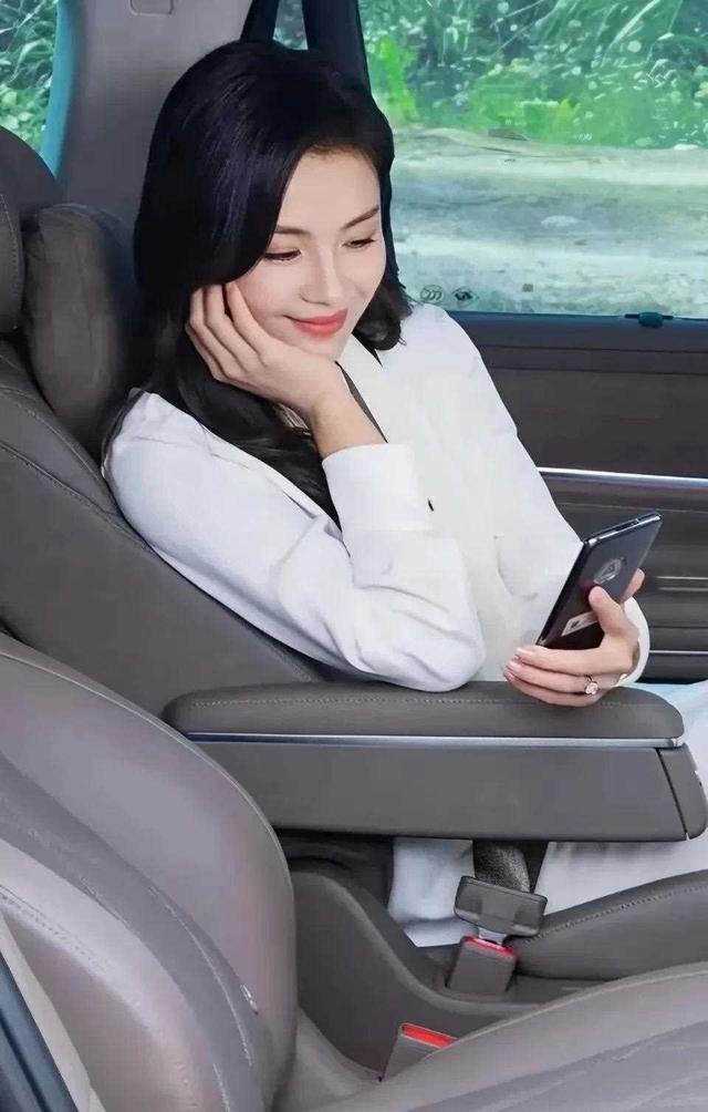 24.jpeg