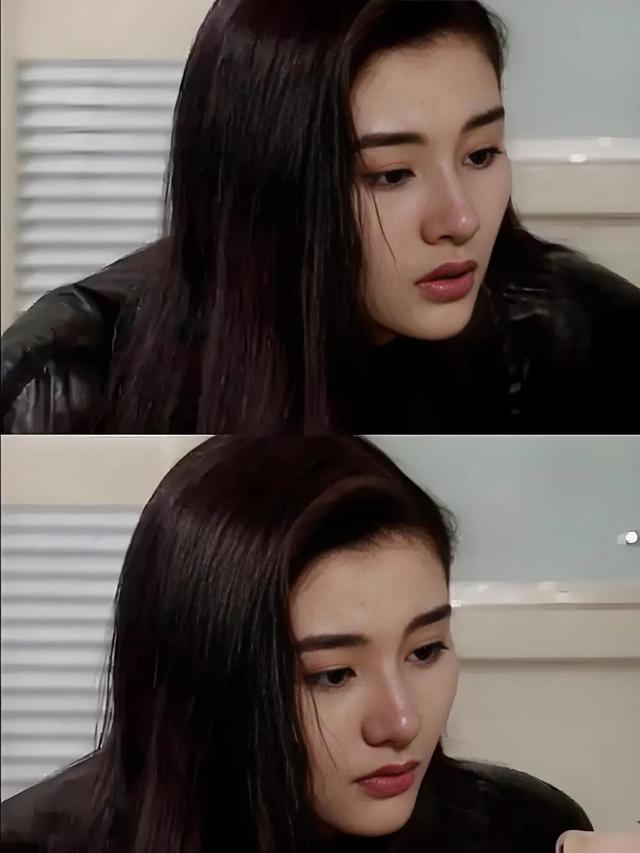 19.jpeg