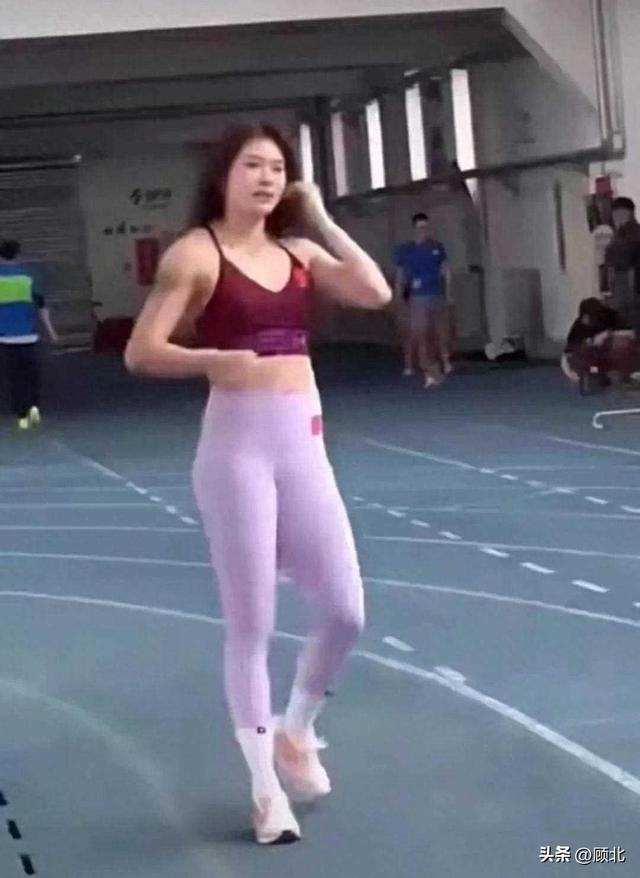 3.jpeg