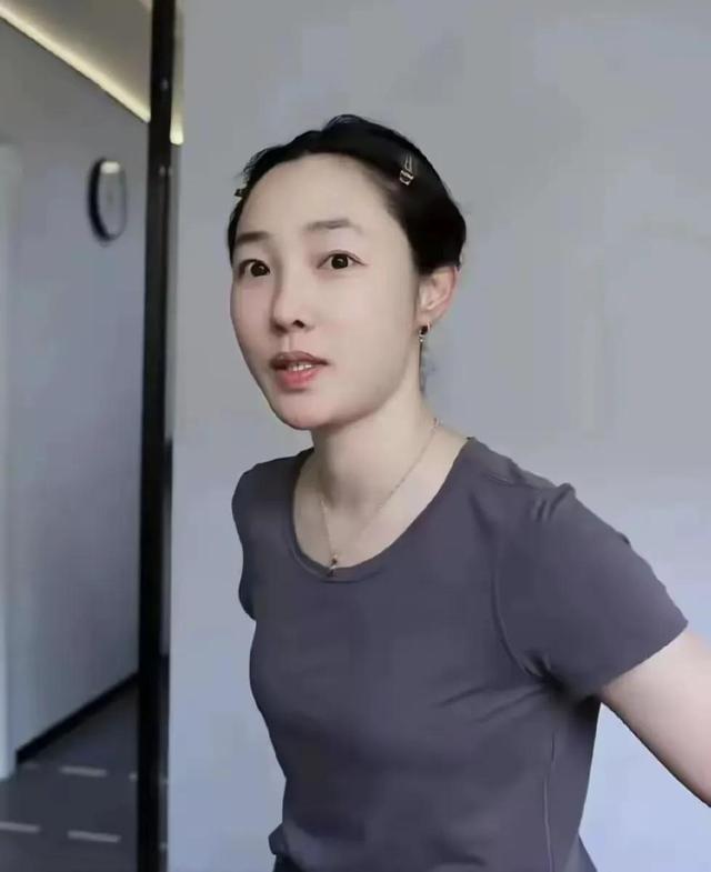 2.jpeg