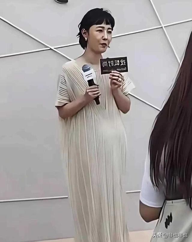 2.jpeg