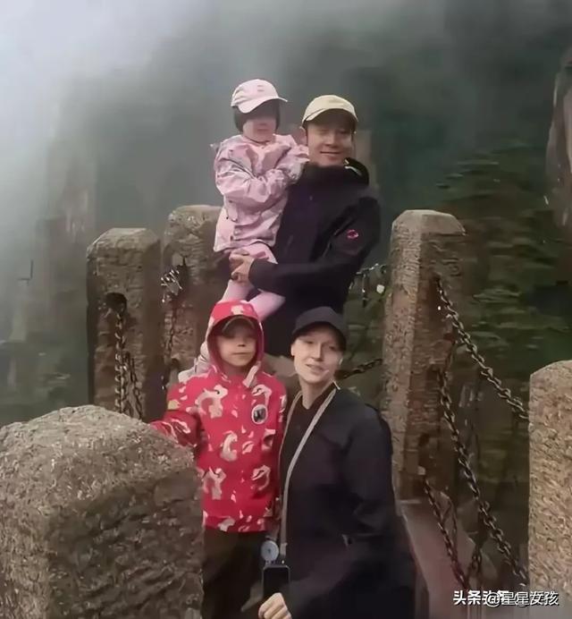 9.jpeg