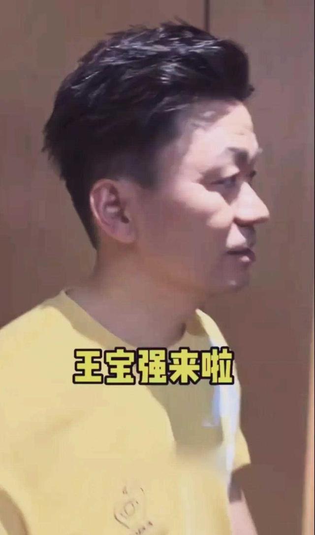 3.jpeg