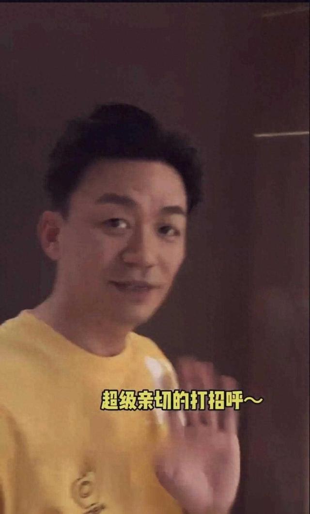 4.jpeg