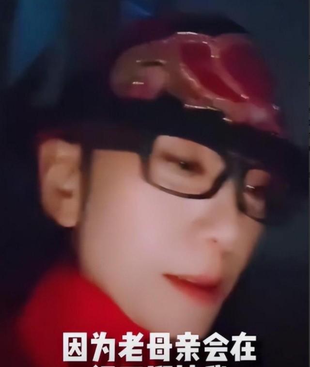7.jpeg