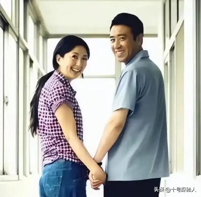 6.jpeg