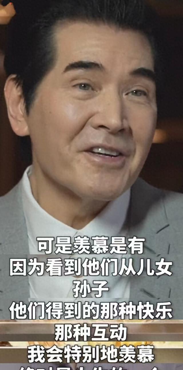 1.jpeg