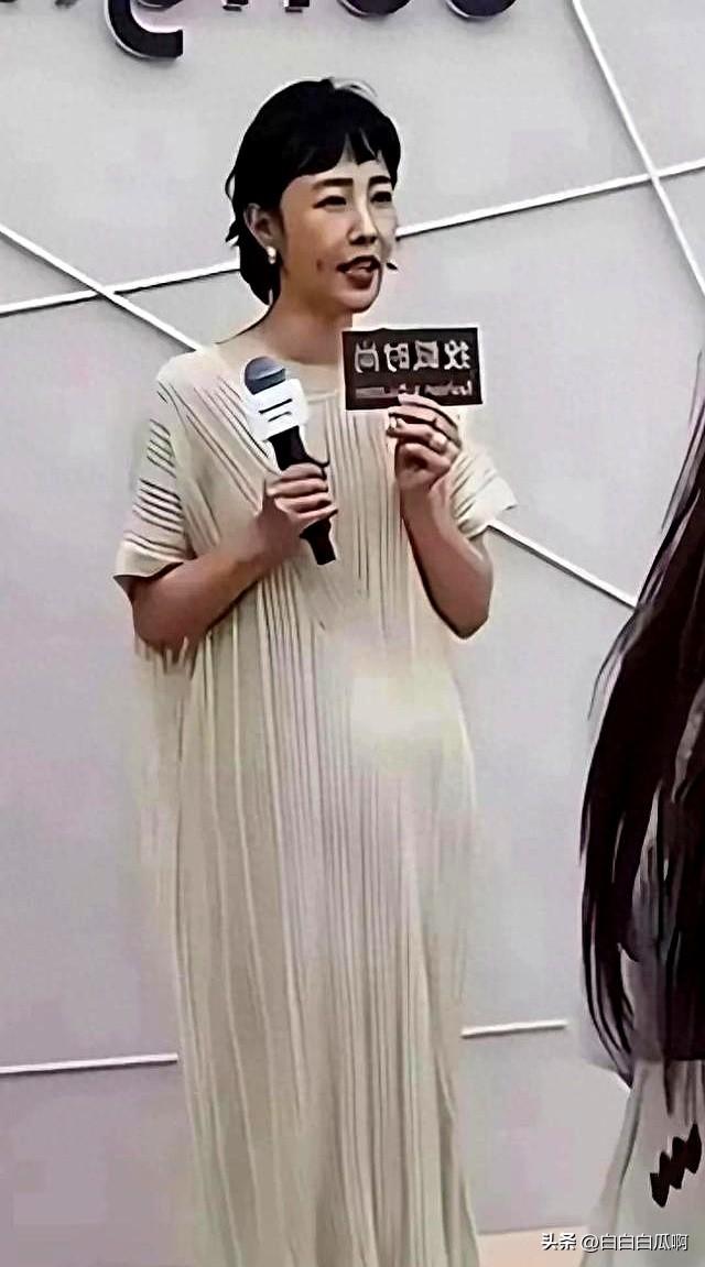 2.jpeg