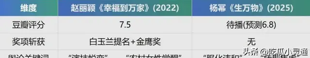 10.webp