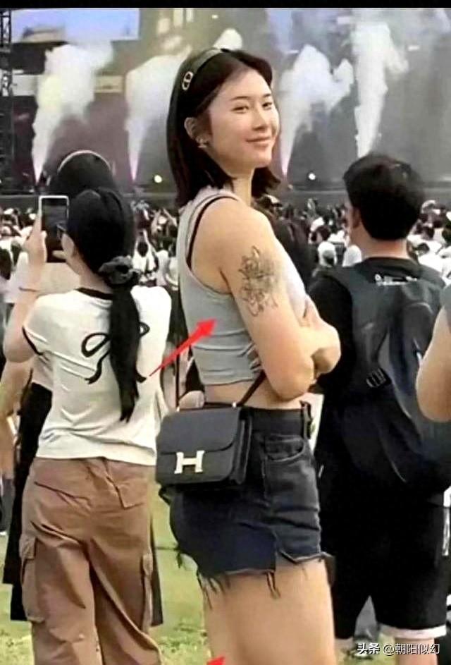 1.jpeg