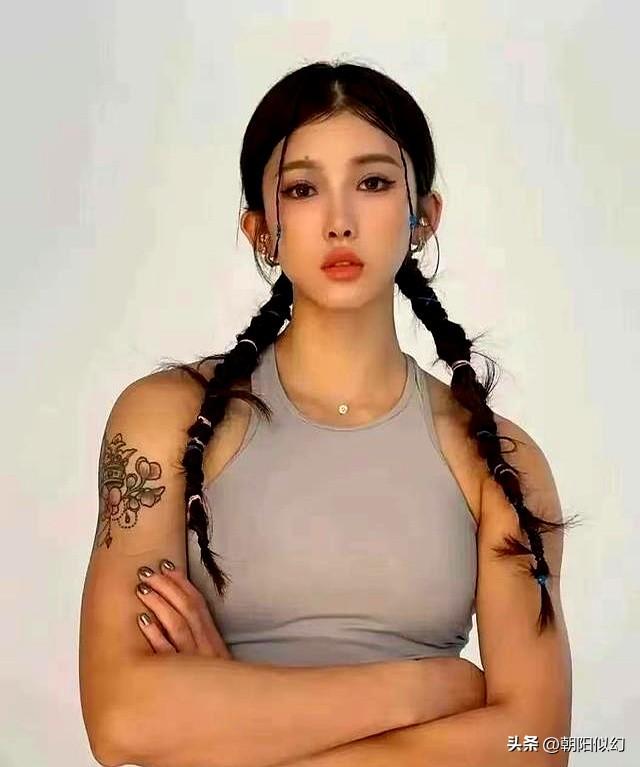 2.jpeg