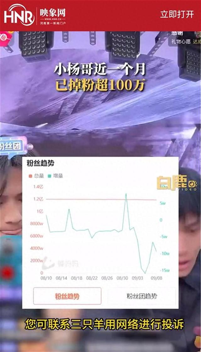 1.jpeg