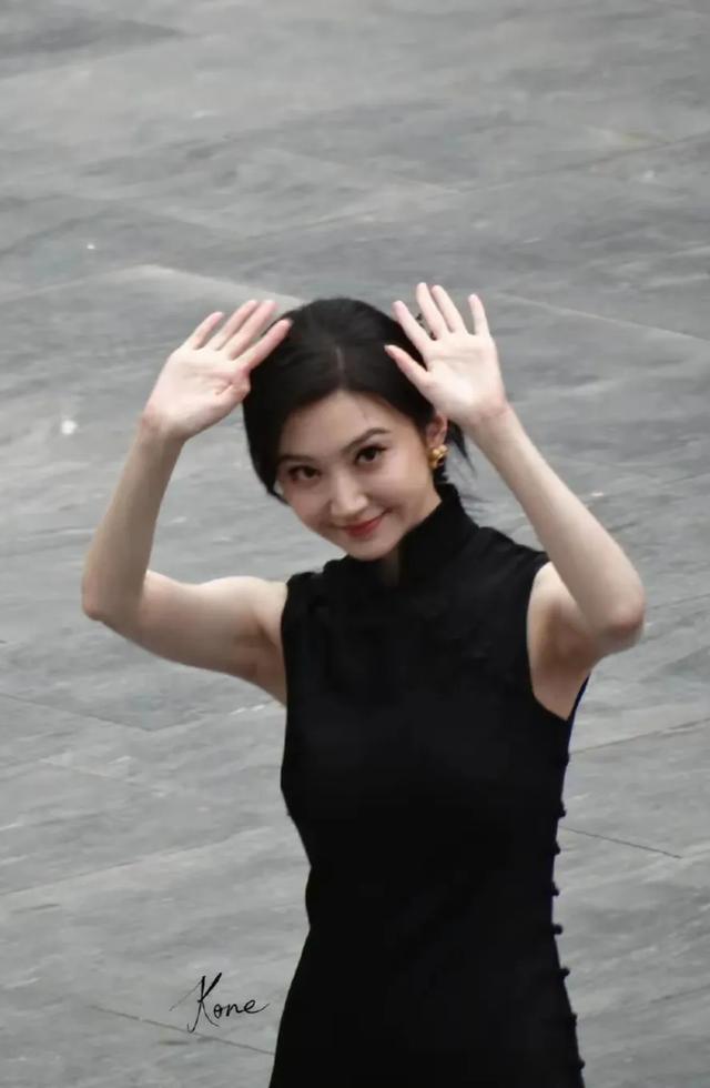 7.jpeg