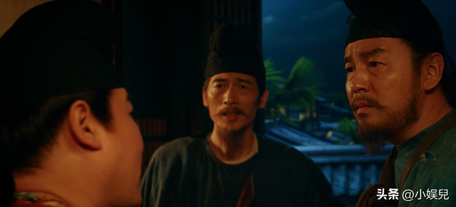 13.png
