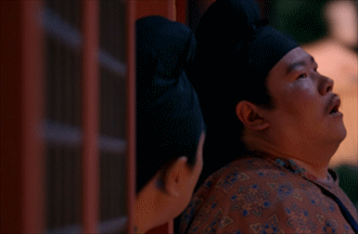 11.gif