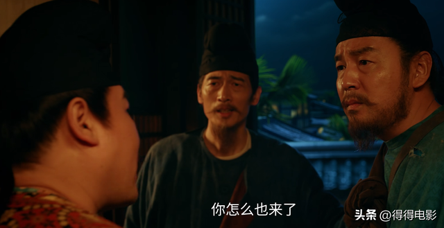13.png