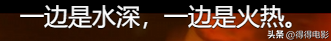 19.png