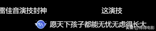 25.png